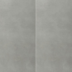 GẠCH CONCRETE LOOK 30X60 360LU36P005C