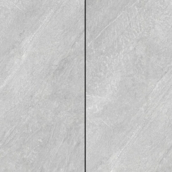 GẠCH ỐP LÁT MỜ 60×120 612LU612MALIGR