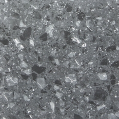 Gạch terrazzo 60×60 LU6A03