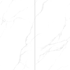 GẠCH GIẢ ĐÁ BÓNG 60×120 612LU77K612002P 