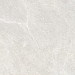 GẠCH ỐP LÁT BÓNG/MỜ 80X80 80LU80CIGR