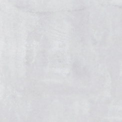 GẠCH GIẢ XI MĂNG 80×80 80LU80CRBL 