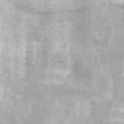 GẠCH GIẢ XI MĂNG 80×80 80LU80CLGR