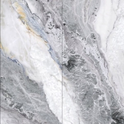 GẠCH KHỔ LỚN BÓNG 80×160 816LU816811