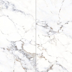 GẠCH MARBLE LOOK 80×160 816LU816ARAB 