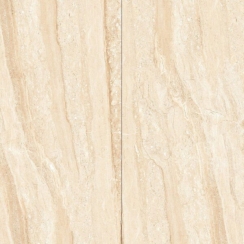 GẠCH KHỔ LỚN MARBLE 80×160 816LU816DYCR