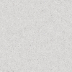 GẠCH TERRAZZO LOOK 80×160 LU816JAROGRCRV