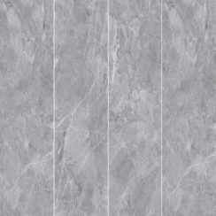 GẠCH ỐP TƯỜNG GIẢ ĐÁ BÓNG 80×260 826LU826924 