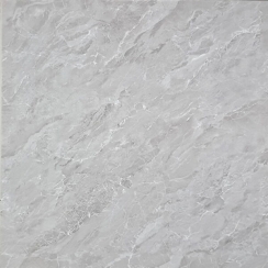GẠCH MARBLE 80×80 80LU839013 