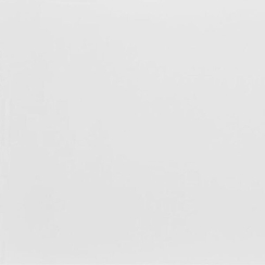 GẠCH LÁT HIỆU ỨNG XI MĂNG 80×80 80LU8JH06 