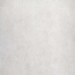 GẠCH LÁT NỀN 80×80 80LU8JH08