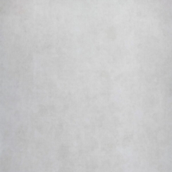 GẠCH GIẢ XI MĂNG MỜ 80×80 80LU8JH09 