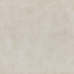 GẠCH GIẢ XI MĂNG MỜ 60×60 60LUA6011