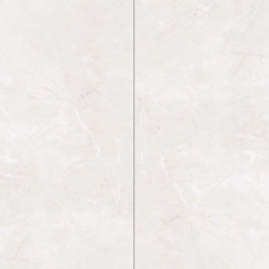 GẠCH KHỔ LỚN 80×160 816LUBARCELONA BIANCO