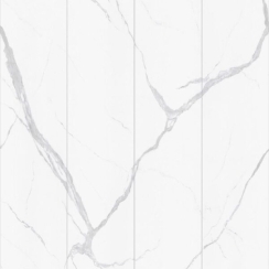 GẠCH ỐP TƯỜNG GIẢ ĐÁ BÓNG 80×260 826LUBJS826904