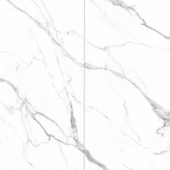 GẠCH KHỔ LỚN 90×180 918LUBJS91805