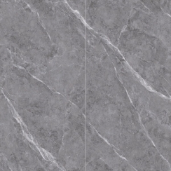 GẠCH 90×180 MÀU XÁM 918LUBJS91817