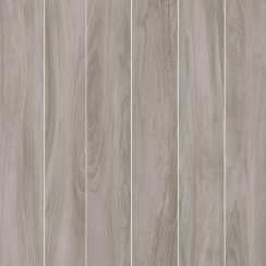 GẠCH GIẢ GỖ 20×120 LUBL122L13IS