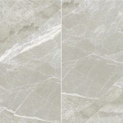 GẠCH GIẢ ĐÁ BÓNG 60×120 612LUBL126M14IN 