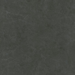 GẠCH GIẢ ĐÁ MỜ 80×80 80LUBNF88065 