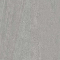 GẠCH MỜ NHÁM 60×120 612LUBS126F15