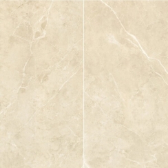 GẠCH LÁT BÓNG 60×120 612LUC121J275P