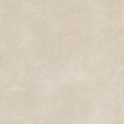 GẠCH GIẢ XI MĂNG MỜ 60×60 60LUCT01 