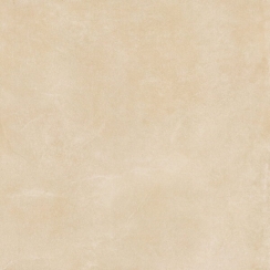 GẠCH GIẢ XI MĂNG MỜ 60×60 60LUCT02 