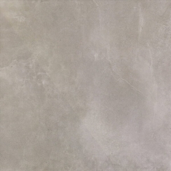 GẠCH GIẢ XI MĂNG MỜ 60×60 60LUCT04 