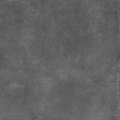 GẠCH GIẢ XI MĂNG MỜ 60×60 60LUCT05