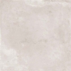 GẠCH GIẢ XI MĂNG MỜ 60×60 60LUCVL601