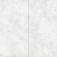 GẠCH LÁT MỜ MỊN 60×120 612LUDCL MARFIL 