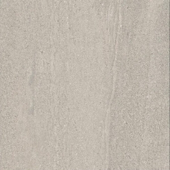 GẠCH LÁT SÂN VƯỜN MÀU KEM 60×60 60LUDLC01RD 