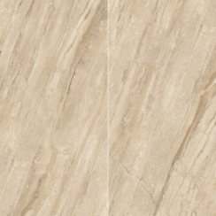 GẠCH GIẢ ĐÁ BÓNG 80×160 816LUE-816002 