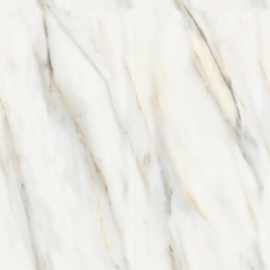 GẠCH KHỔ LỚN PORCELAIN 80×160 816LUE-816006 