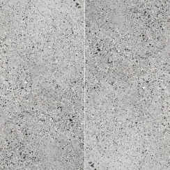 Gạch Terrazzo 60×120 LUEMG456