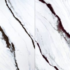 GẠCH TRẮNG VÂN ĐÁ 75x150cm 715LUF15703 