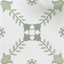 GẠCH BÔNG 30×30 LUF30509