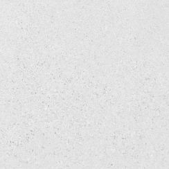 Gạch terrazzo 60×60 60LUFG60H807