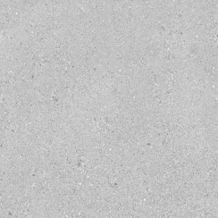 Gạch terrazzo 60×60 LUFG60H809