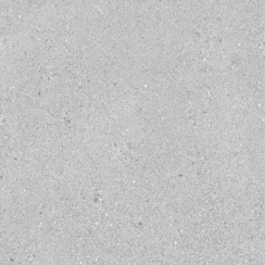 Gạch terrazzo 60×60 LUFG60H809