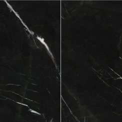 GẠCH LÁT NỀN MỜ 60×120 612LUFL126M6