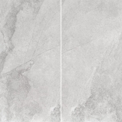 GẠCH GIẢ ĐÁ 60×120 612LUFX126H2806