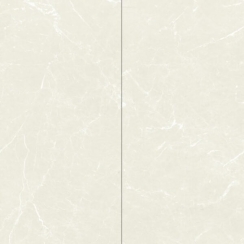 GẠCH VÂN ĐÁ PORCELAIN 60×120 612LUGD612200M 