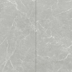 GẠCH MARBLE 60×120 612LUGD612201M