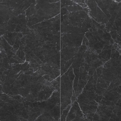 GẠCH MARBLE 60×120 612LUGD612203M