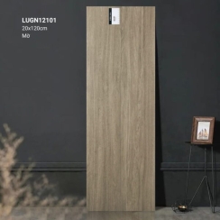 GẠCH GIẢ GỖ 20×120 212LUGN12101