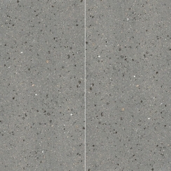 Gạch Terrazzo 60×120 LUFP12619