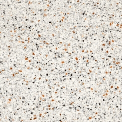 Gạch terrazzo 60×60 60LUGT606008