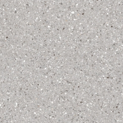 Gạch terrazzo 60×60 LUGT606009